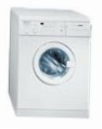 Bosch WFK 2831 洗衣机  评论 畅销书