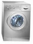 Bosch WFL 245S Vaskemaskin frittstående anmeldelse bestselger