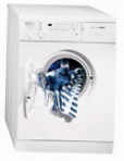 Bosch WFT 2830 Vaskemaskin frittstående anmeldelse bestselger