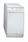 Bosch WOF 1800 Vaskemaskine frit stående anmeldelse bedst sælgende