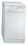Bosch WOK 2031 Vaskemaskine frit stående anmeldelse bedst sælgende