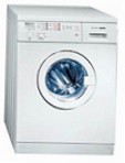 Bosch WFF 1401 Vaskemaskine frit stående anmeldelse bedst sælgende