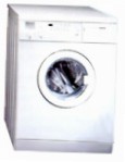 Bosch WFK 2431 Máy giặt độc lập kiểm tra lại người bán hàng giỏi nhất