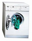 Bosch WFP 3330 Vaskemaskin frittstående anmeldelse bestselger