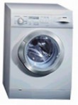 Bosch WFR 2440 Vaskemaskin frittstående anmeldelse bestselger