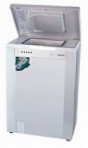 Ardo T 80 X Wasmachine vrijstaand beoordeling bestseller