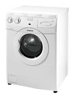 Photo ﻿Washing Machine Ardo A 400, review