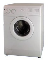 照片 洗衣机 Ardo A 500, 评论