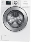 Samsung WD806U2GAWQ Mașină de spălat de sine statatoare revizuire cel mai vândut