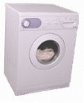 BEKO WEF 6004 NS 洗濯機 自立型 レビュー ベストセラー
