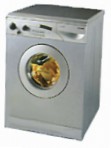 BEKO WBF 6004 XC 洗濯機 自立型 レビュー ベストセラー