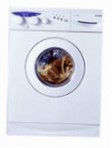 BEKO WB 7012 PR 洗濯機  レビュー ベストセラー