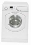 Hotpoint-Ariston AVSF 109 Wasmachine vrijstaand beoordeling bestseller