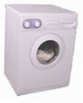 BEKO WE 6108 SD Mașină de spălat de sine statatoare revizuire cel mai vândut