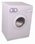 BEKO WE 6108 D Mașină de spălat de sine statatoare revizuire cel mai vândut