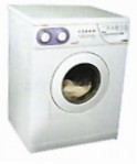 BEKO WE 6110 E Wasmachine vrijstaand beoordeling bestseller