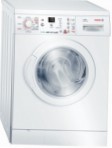 Bosch WAE 20391 Vaskemaskine fritstående, aftageligt betræk til indlejring anmeldelse bedst sælgende