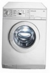 AEG LAV 70530 Tvättmaskin fristående recension bästsäljare