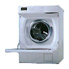 Photo ﻿Washing Machine Asko W650, review