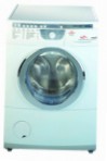 Kaiser W 43.09 ﻿Washing Machine freestanding review bestseller
