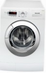 Brandt BWF 47 TCW 洗衣机 独立式的 评论 畅销书