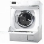 Asko W660 Vaskemaskin frittstående anmeldelse bestselger