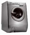 Electrolux EWN 1220 A çamaşır makinesi duran gözden geçirmek en çok satan kitap