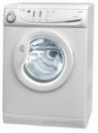 Candy Holiday 1040 ﻿Washing Machine freestanding review bestseller