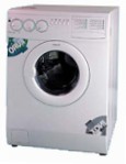 Ardo A 1200 Inox Wasmachine vrijstaand beoordeling bestseller