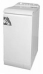 Ardo Maria 606 ﻿Washing Machine freestanding review bestseller