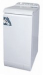 Ardo Maria 808 ﻿Washing Machine freestanding review bestseller