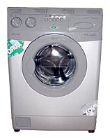 Photo ﻿Washing Machine Ardo A 6000 XS, review