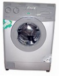 Ardo A 6000 XS Tvättmaskin fristående recension bästsäljare