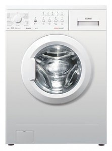 Photo ﻿Washing Machine ATLANT 60С108, review