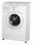 Ardo S 1000 X 洗衣机  评论 畅销书