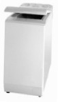 Ardo TL 800 X ﻿Washing Machine freestanding review bestseller