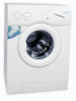 Ardo Anna 800 ﻿Washing Machine freestanding review bestseller
