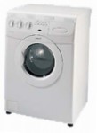 Ardo A 1200 X 洗衣机 独立式的 评论 畅销书
