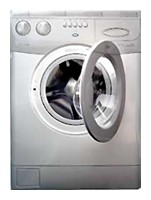 写真 洗濯機 Ardo A 6000 X, レビュー