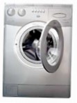 Ardo A 6000 X Tvättmaskin fristående recension bästsäljare