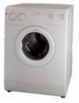 Ardo A 400 X Máquina de lavar autoportante reveja mais vendidos