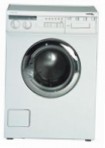 Kaiser W 4.08 ﻿Washing Machine  review bestseller