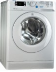 Indesit XWE 91483X W เครื่องซักผ้า อิสระ ทบทวน ขายดี