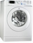 Indesit XWE 91683X WWWG 洗衣机 独立式的 评论 畅销书