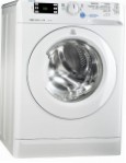 Indesit XWE 91282X W เครื่องซักผ้า อิสระ ทบทวน ขายดี