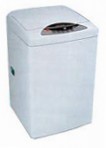 Daewoo DWF-6010P Vaskemaskin frittstående anmeldelse bestselger