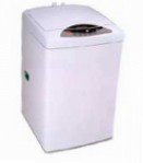 Daewoo DWF-5500 Vaskemaskine frit stående anmeldelse bedst sælgende