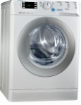 Indesit XWE 91283X WSSS Máy giặt độc lập kiểm tra lại người bán hàng giỏi nhất