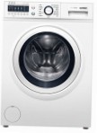 ATLANT 60С1010 Mașină de spălat de sine statatoare revizuire cel mai vândut