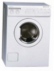 Philco WMS 862 MX çamaşır makinesi duran gözden geçirmek en çok satan kitap